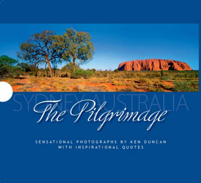 Pilgrimage