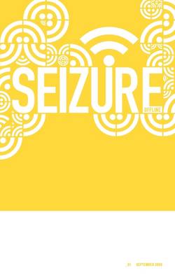 Seizure Offline 01