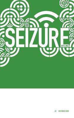 Seizure Offline 03