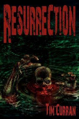 Resurrection