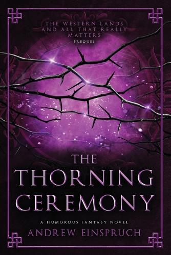 The Thorning Ceremony