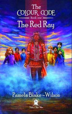 The Colour Code