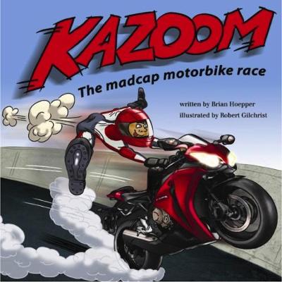 Kazoom