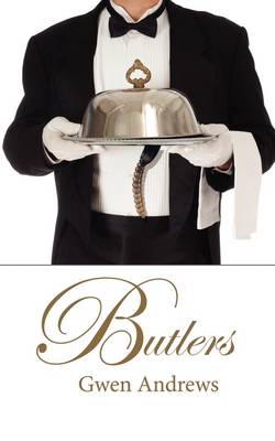 Butlers