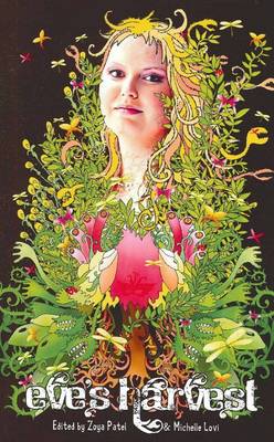 Eve's Harvest