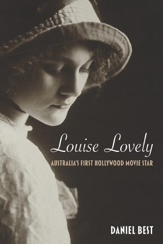 Louise Lovely
