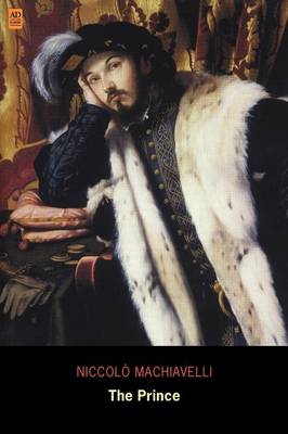 The Prince (AD Classic)