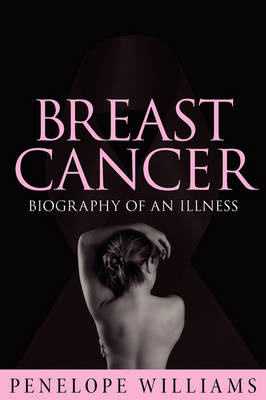 Breast Cancer