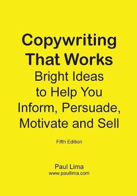 Copywriting That Works