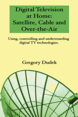 Digital Television at Home