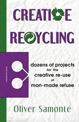 Creative Recycling