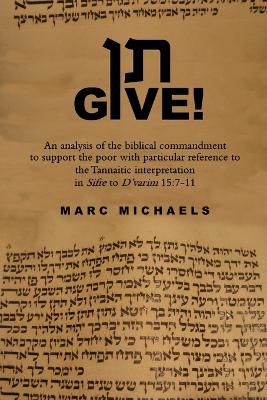 Give!