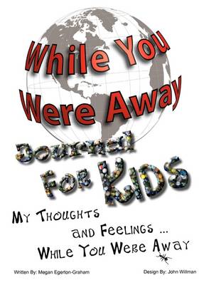 While You Were Away