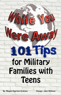 While You Were Away