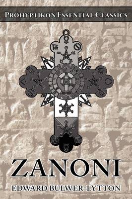 Zanoni