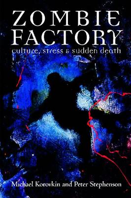 Zombie Factory