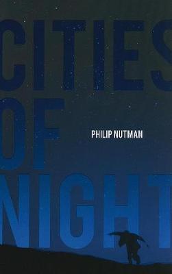 Cities of Night