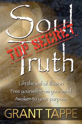 Soul Truth