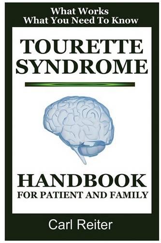 Tourette Syndrome