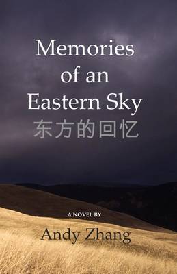 Memories of an Eastern Sky