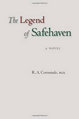 The Legend of Safehaven