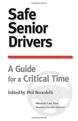 Safe Senior Drivers
