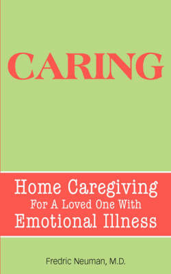 Caring