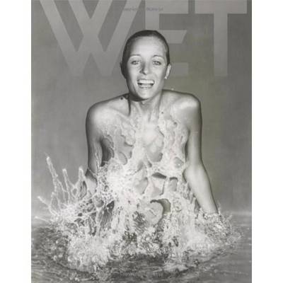 Making WET