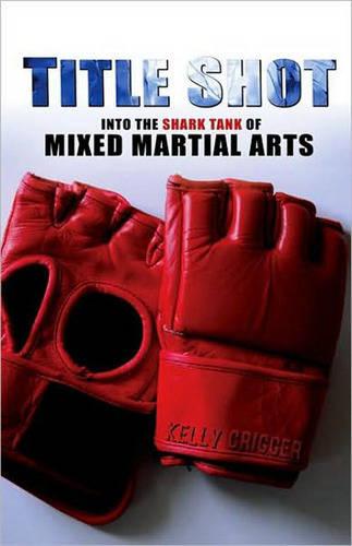 Title Shot
