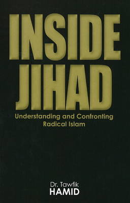 Inside Jihad