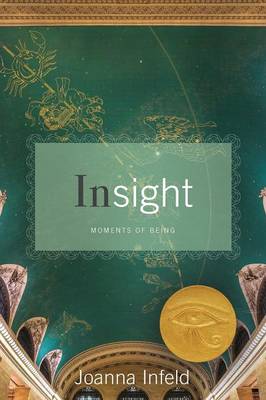 Insight