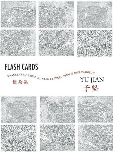 Flash Cards