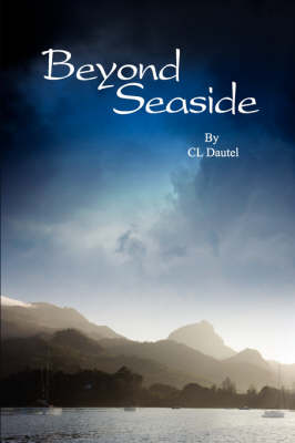 Beyond Seaside