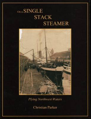 On a Single Stack Steamer