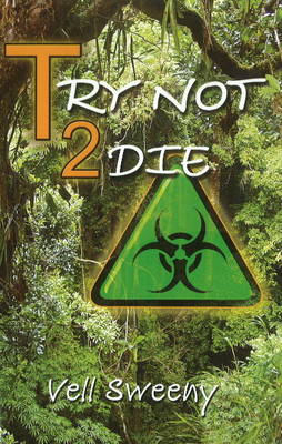 Try Not 2 Die
