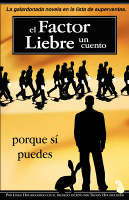 El Factor Liebre