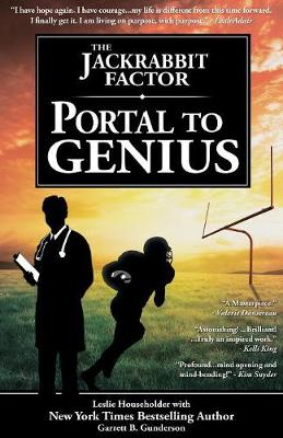 Portal to Genius