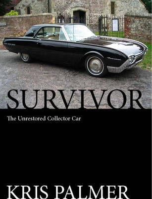 Survivor