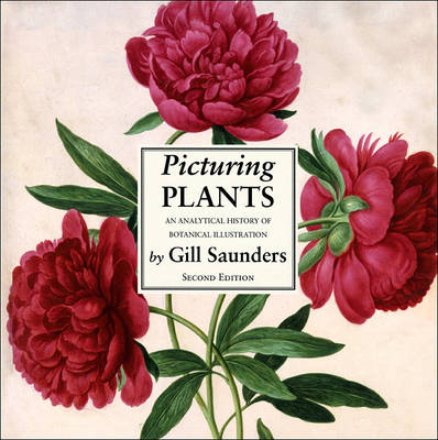 Picturing Plants