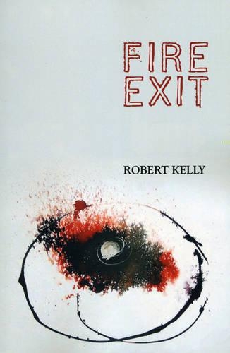 Fire Exit