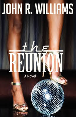 The Reunion
