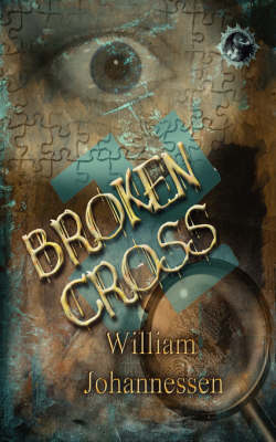 Broken Cross