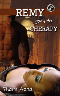 Remy Goes to Therapy