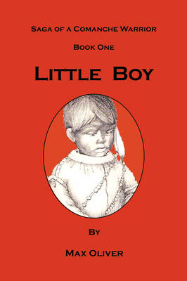 Little Boy