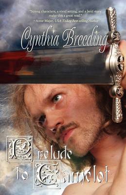 Prelude to Camelot