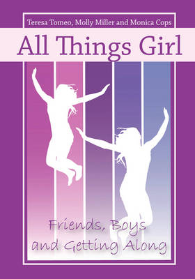 All Things Girl