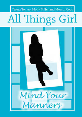 All Things Girl