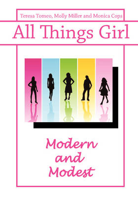 All Things Girl