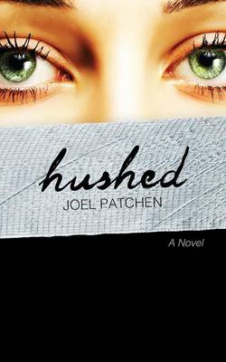 Hushed