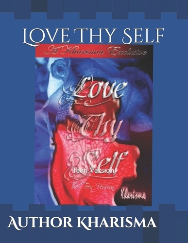 Love Thy Self